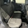 jeep renegade 2024 quick_quick_3BA-BV13PM_1C4NJCD10PPP65590 image 14