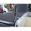 mitsubishi-fuso canter 2017 GOO_NET_EXCHANGE_0707845A30250527W001 image 27