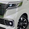 suzuki spacia 2018 -SUZUKI--Spacia DAA-MK53S--MK53S-572478---SUZUKI--Spacia DAA-MK53S--MK53S-572478- image 13