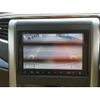 toyota alphard 2012 -TOYOTA--Alphard DBA-ANH20W--ANH20-8216592---TOYOTA--Alphard DBA-ANH20W--ANH20-8216592- image 6