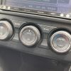 subaru impreza-g4 2013 CFJ1570032 image 13