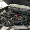 nissan x-trail 2017 CFJ1666106 image 13