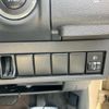 suzuki alto-lapin 2010 -SUZUKI--Alto Lapin DBA-HE22S--HE22S-143850---SUZUKI--Alto Lapin DBA-HE22S--HE22S-143850- image 7