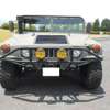 hummer h1 2012 quick_quick_FUMEI_041410 image 2