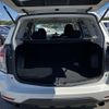 subaru forester 2011 -SUBARU--Forester DBA-SHJ--SHJ-019732---SUBARU--Forester DBA-SHJ--SHJ-019732- image 22