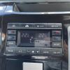 nissan elgrand 2012 -NISSAN--Elgrand DBA-TE52--TE52-031097---NISSAN--Elgrand DBA-TE52--TE52-031097- image 24