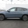 bmw x1 2021 -BMW--BMW X1 AD20--WBA32AD0605S68784---BMW--BMW X1 AD20--WBA32AD0605S68784- image 7