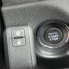 suzuki jimny 2024 -SUZUKI--Jimny 3BA-JB64W--JB64W-363829---SUZUKI--Jimny 3BA-JB64W--JB64W-363829- image 17