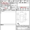 mercedes-benz c-class 2022 quick_quick_3CA-206214C_W1K2062142F027602 image 21