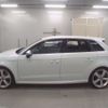 audi rs3 2018 CFJ1715240 image 5