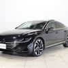 volkswagen arteon 2022 -VOLKSWAGEN--VW Arteon 3BA-3HDNUF--WVWZZZ3HZME011706---VOLKSWAGEN--VW Arteon 3BA-3HDNUF--WVWZZZ3HZME011706- image 1