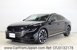 volkswagen arteon 2022 -VOLKSWAGEN--VW Arteon 3BA-3HDNUF--WVWZZZ3HZME011706---VOLKSWAGEN--VW Arteon 3BA-3HDNUF--WVWZZZ3HZME011706-