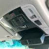 toyota alphard 2018 quick_quick_AGH30W_AGH30-0179639 image 5