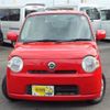 daihatsu mira-cocoa 2011 -DAIHATSU--Mira Cocoa L675S--0075388---DAIHATSU--Mira Cocoa L675S--0075388- image 12