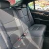 lexus gs 2014 -LEXUS--Lexus GS DAA-AWL10--AWL10-6003517---LEXUS--Lexus GS DAA-AWL10--AWL10-6003517- image 10