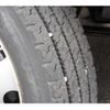 isuzu forward 2012 CFJ0075579 image 14