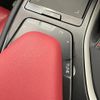 lexus ux 2019 118 image 25