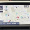 toyota crown 2019 CFJ1543533 image 4