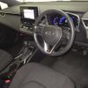 toyota corolla-sport 2020 CFJ1353748 image 4