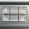 mazda roadster 2018 CFJ1088175 image 4