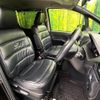 toyota voxy 2014 CFJ1761348 image 8