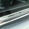 mercedes-benz gla-class 2020 -MERCEDES-BENZ--Benz GLA 3DA-247713M--W1N2477132J124711---MERCEDES-BENZ--Benz GLA 3DA-247713M--W1N2477132J124711- image 17