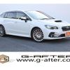 subaru levorg 2018 quick_quick_DBA-VMG_VMG-028080 image 1