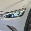 mazda cx-3 2017 -MAZDA--CX-3 6BA-DKEFW--DKEFW-104575---MAZDA--CX-3 6BA-DKEFW--DKEFW-104575- image 12