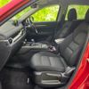 mazda cx-5 2017 quick_quick_DBA-KFEP_KFEP-100630 image 6