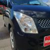 suzuki wagon-r 2011 CFJ1623149 image 12