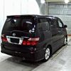 toyota alphard 2007 -TOYOTA--Alphard MNH10W-0115243---TOYOTA--Alphard MNH10W-0115243- image 6