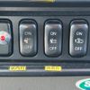 mitsubishi-fuso fighter 2005 GOO_NET_EXCHANGE_0602502A30250512W004 image 35