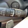 honda vezel 2023 CFJ1793081 image 17