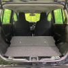 daihatsu mira-e-s 2021 quick_quick_LA350S_LA350S-0289270 image 10