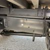 hino ranger 2018 CFJ1529933 image 19
