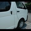 toyota hiace-van 2018 CFJ1504497 image 27