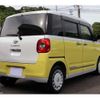 daihatsu move-canbus 2022 -DAIHATSU 【長崎 581】--Move Canbus 5BA-LA850S--LA850S-1002715---DAIHATSU 【長崎 581】--Move Canbus 5BA-LA850S--LA850S-1002715- image 20