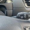 bmw x1 2014 -BMW--BMW X1 DBA-VL20--WBAVL92040VX86139---BMW--BMW X1 DBA-VL20--WBAVL92040VX86139- image 7