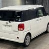 daihatsu move-canbus 2019 -DAIHATSU--Move Canbus LA800S-0188709---DAIHATSU--Move Canbus LA800S-0188709- image 6