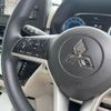 mitsubishi ek-space 2021 -MITSUBISHI--ek Space 5AA-B37A--B37A-0002040---MITSUBISHI--ek Space 5AA-B37A--B37A-0002040- image 12