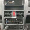 suzuki carry-truck 2019 CFJ1796223 image 4
