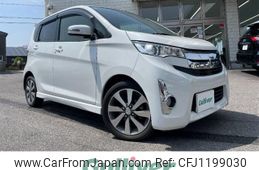 mitsubishi ek 2014 -MITSUBISHI--ek Custom DBA-B11W--B11W-0101896---MITSUBISHI--ek Custom DBA-B11W--B11W-0101896-