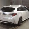 toyota corolla-touring-wagon 2021 -TOYOTA--Corolla Touring 6AA-ZWE214W--ZWE214-6017255---TOYOTA--Corolla Touring 6AA-ZWE214W--ZWE214-6017255- image 2