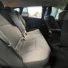 toyota corolla-touring-wagon 2022 CFJ1834612 image 23