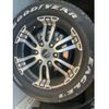 toyota hiace-wagon 2022 -TOYOTA--Hiace Wagon 3BA-TRH224W--TRH224-0023086---TOYOTA--Hiace Wagon 3BA-TRH224W--TRH224-0023086- image 5