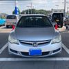 honda civic 2005 -HONDA--Civic DBA-FD1--FD1-1005203---HONDA--Civic DBA-FD1--FD1-1005203- image 3