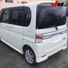 daihatsu tanto 2010 -DAIHATSU--Tanto L375S--0306869---DAIHATSU--Tanto L375S--0306869- image 2