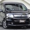 honda freed-spike-hybrid 2012 quick_quick_DAA-GP3_GP3-1027530 image 10