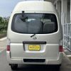 nissan caravan-coach 2006 quick_quick_TA-QGE25_QGE25-045317 image 6