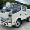 hino dutro 2021 quick_quick_2RG-XZU605M_XZU605-0032530 image 1